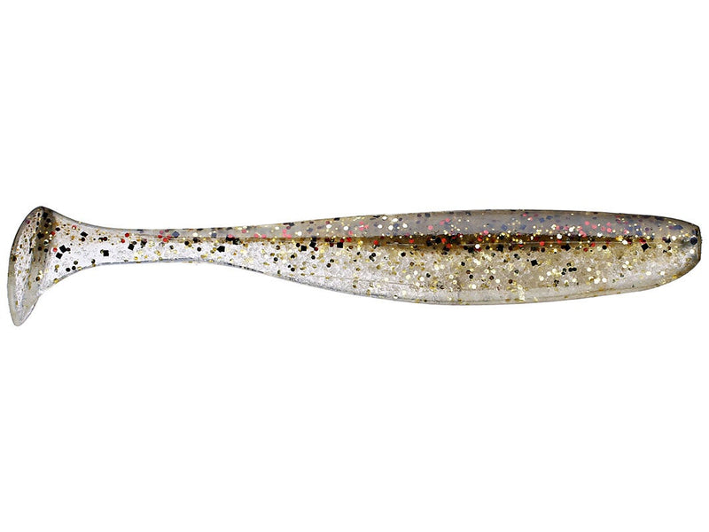 Keitech Easy Shiner Swimbait - 4"