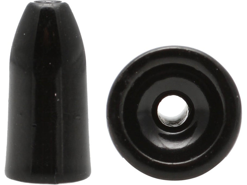 Elite Tungsten Worm Weight