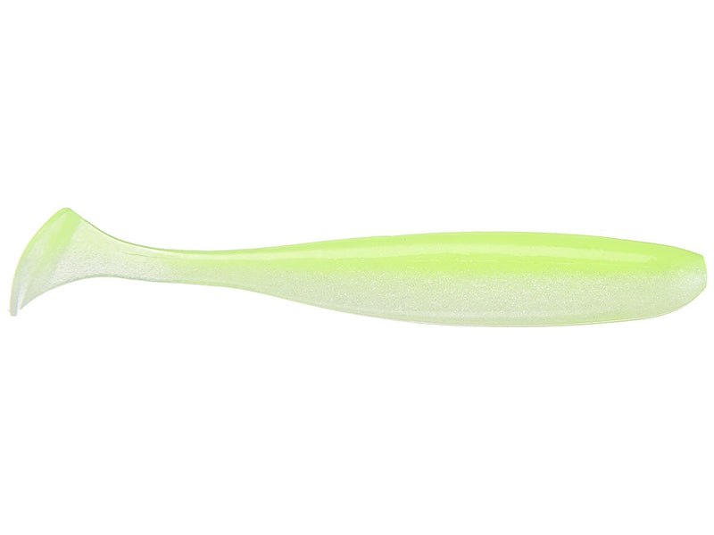 Keitech Easy Shiner Swimbait - 4"
