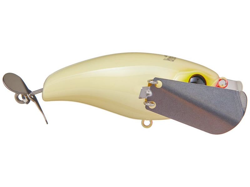 Jackall Pompadour Jr. Walking Bait