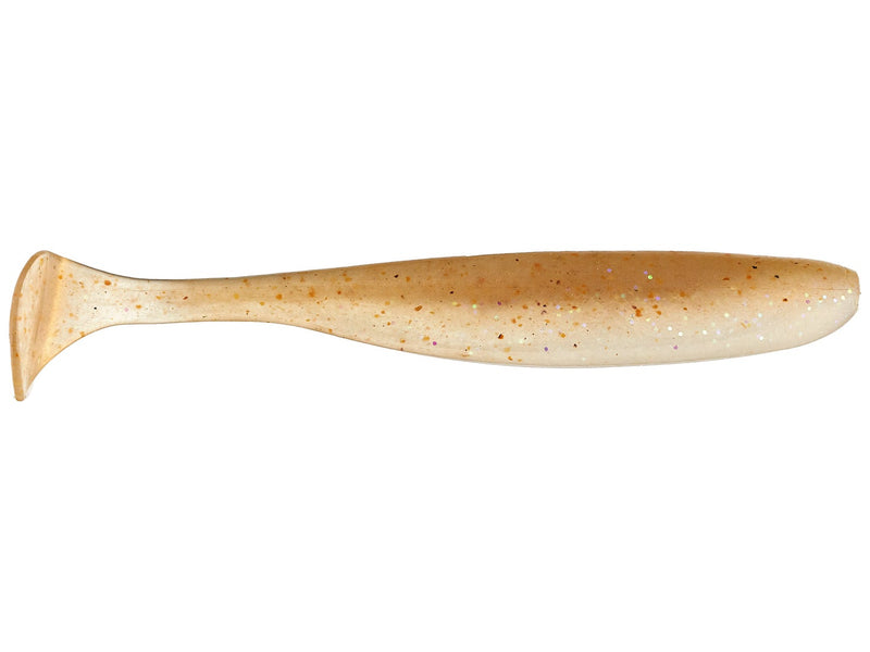 Keitech Easy Shiner Swimbait - 4"
