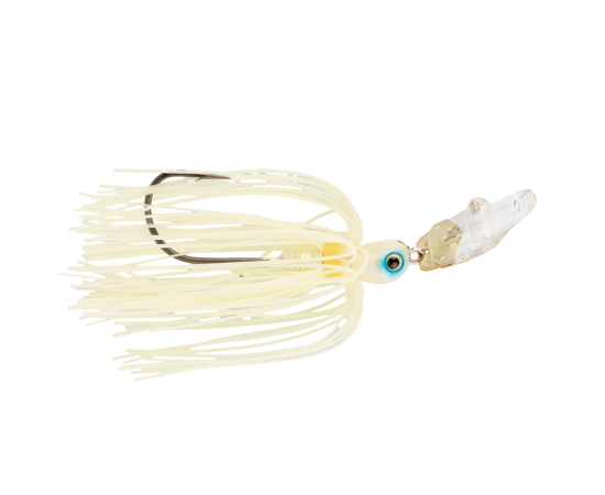 rtltcvsj12-299_rattlingthundercricketprobone_main