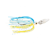 rtltcvsj12-591_rattlingthundercricketsexyshad2.0_main