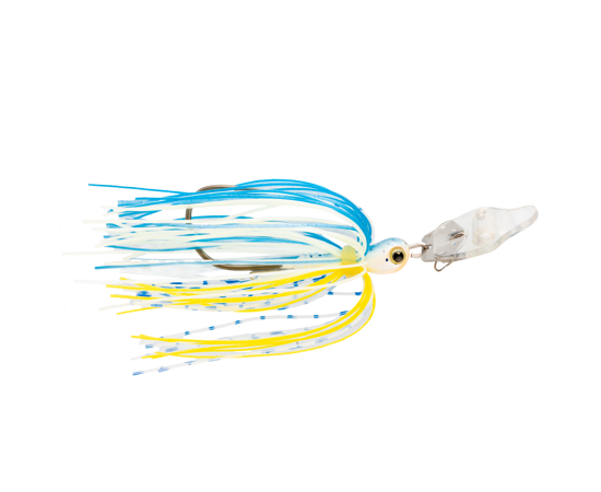 rtltcvsj12-591_rattlingthundercricketsexyshad2.0_main