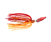 rtltcvsj12-900_rattlingthundercricketfirecraw_main