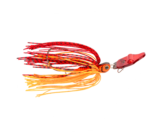 rtltcvsj12-900_rattlingthundercricketfirecraw_main