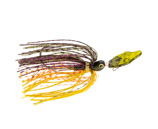 rtltcvsj38-234_rattlingthundercricketbluegill_main