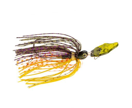rtltcvsj38-234_rattlingthundercricketbluegill_main