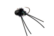 Rubber-Fly-Black-01_720x