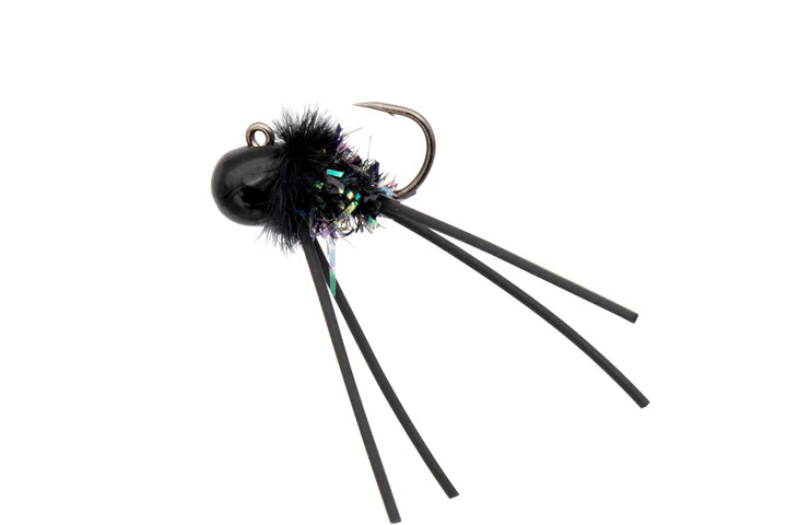 Rubber-Fly-Black-01_720x
