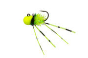 Rubber-Fly-Chart-01_720x