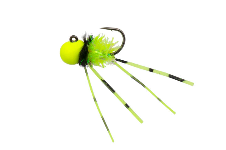 Rubber-Fly-Chart-01_720x