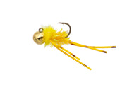 Rubber-Fly-Gold-01_720x