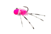Rubber-Fly-Pink-01_720x
