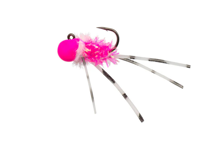 Rubber-Fly-Pink-01_720x