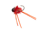 Rubber-Fly-Red-01_720x