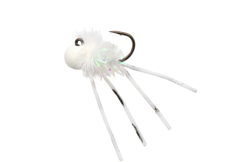Rubber-Fly-White-01_480x