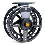 RXS-5_REEL-DYBRK_HERO_FR_WEB