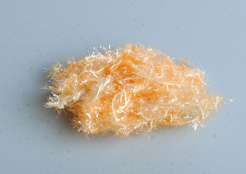 s-l1600 (6)