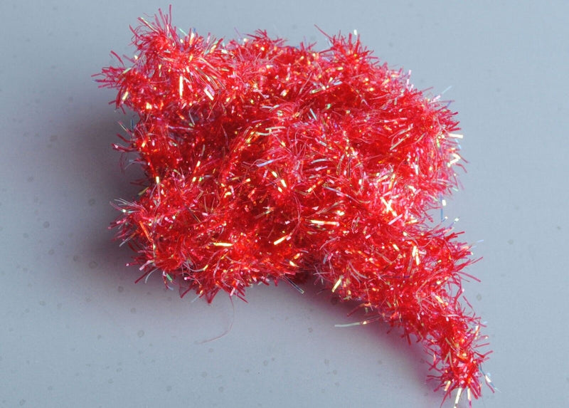 s-l1600 (9)