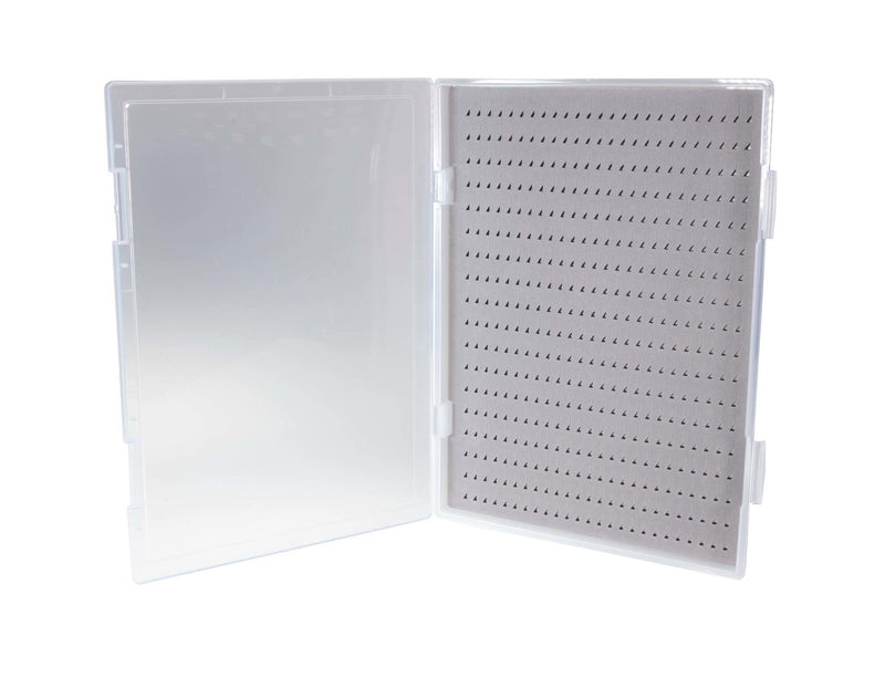 Tackle Shack Slim XL Guide Box