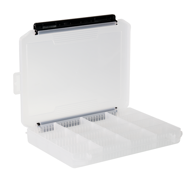 Tackle Shack Adjustable Compartment Box