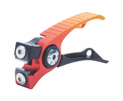 s836498894829273520_p144_i1_w742