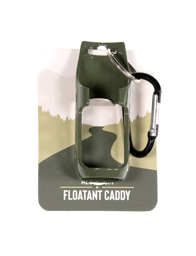 New Phase Floatant Caddy