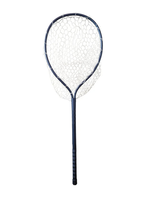 s836498894829273520_p148_i1_w1500