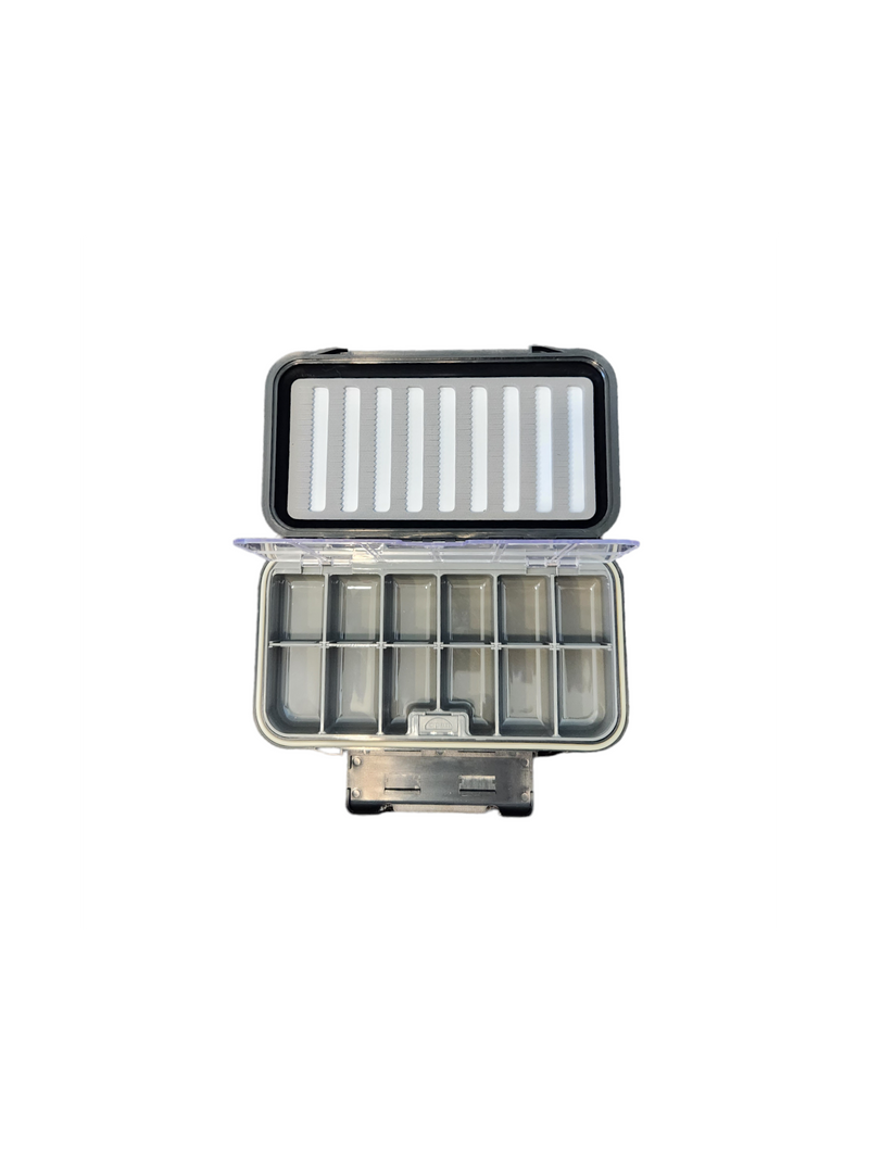 Tackle Shack Bead Box