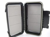 Tackle Shack Fly Box