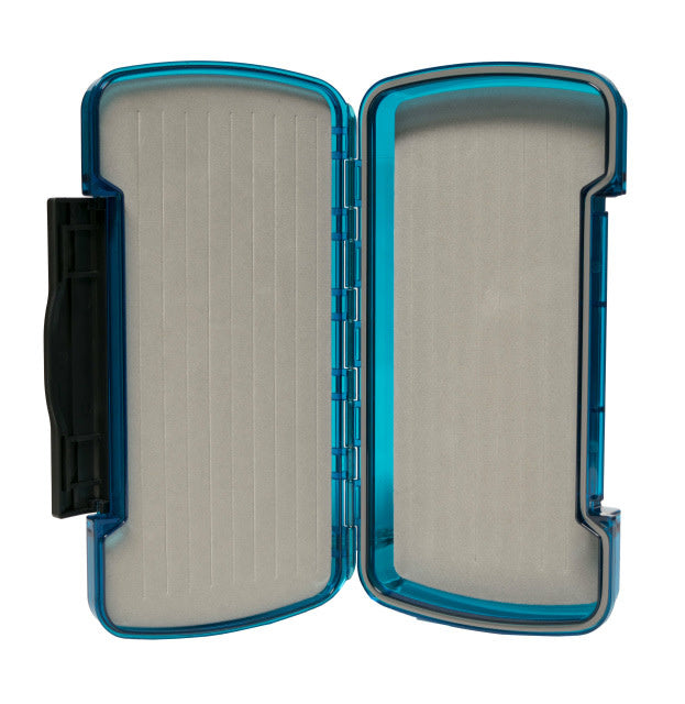 Tackle Shack Teton Streamer Vault