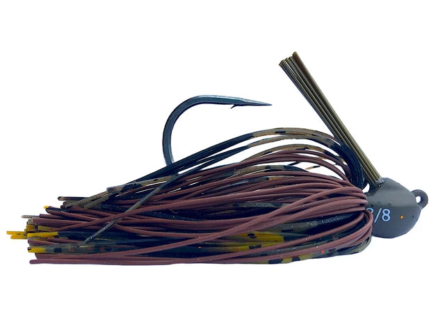 s921427411726514427_p389_i4_w3200