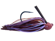 s921427411726514427_p406_i5_w3200