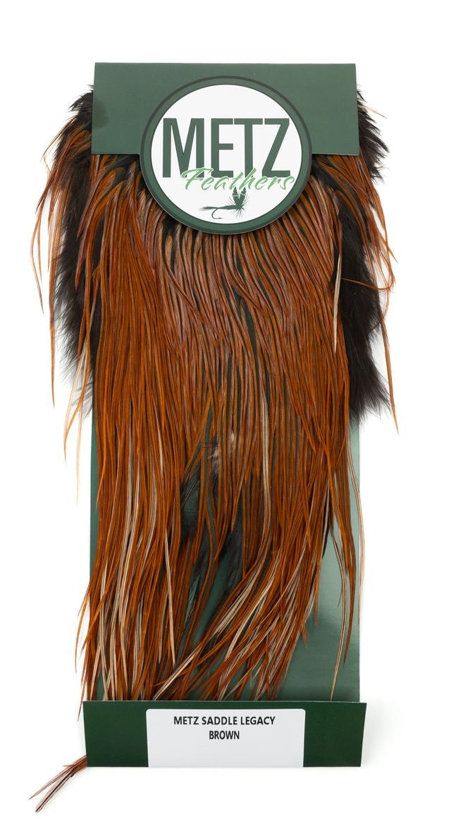 saddlebrown