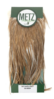 saddledunmedium