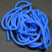 san juan blue