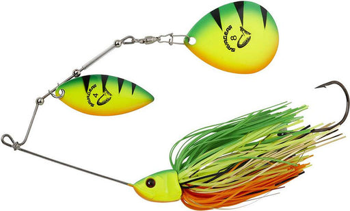 savage-gear-4354-damega-bush-spinnerbait__06257