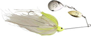 savage-gear-4355-damega-bush-spinnerbait__97308