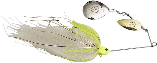 savage-gear-4355-damega-bush-spinnerbait__97308