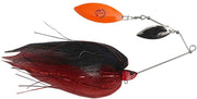 savage-gear-4357-damega-bush-spinnerbait__35820