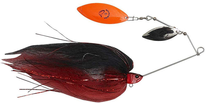 savage-gear-4357-damega-bush-spinnerbait__35820
