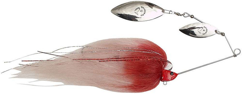 savage-gear-4359-damega-bush-spinnerbait__35031