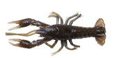 Savage Gear Ned Craw Magic Craw 3451