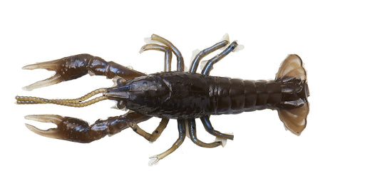 Savage Gear Ned Craw Magic Craw 3451