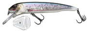 savage-gear-sucker-flanker-8-cisco-glittercopy_900x