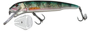 savage-gear-sucker-flanker-8-perch-glittercopy_900x