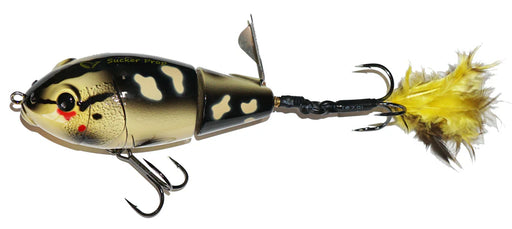 savage-gear-sucker-prop-baby-duckcopy_900x