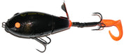 savage-gear-sucker-prop-black-orangecopy_900x