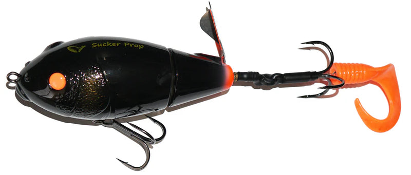 savage-gear-sucker-prop-black-orangecopy_900x